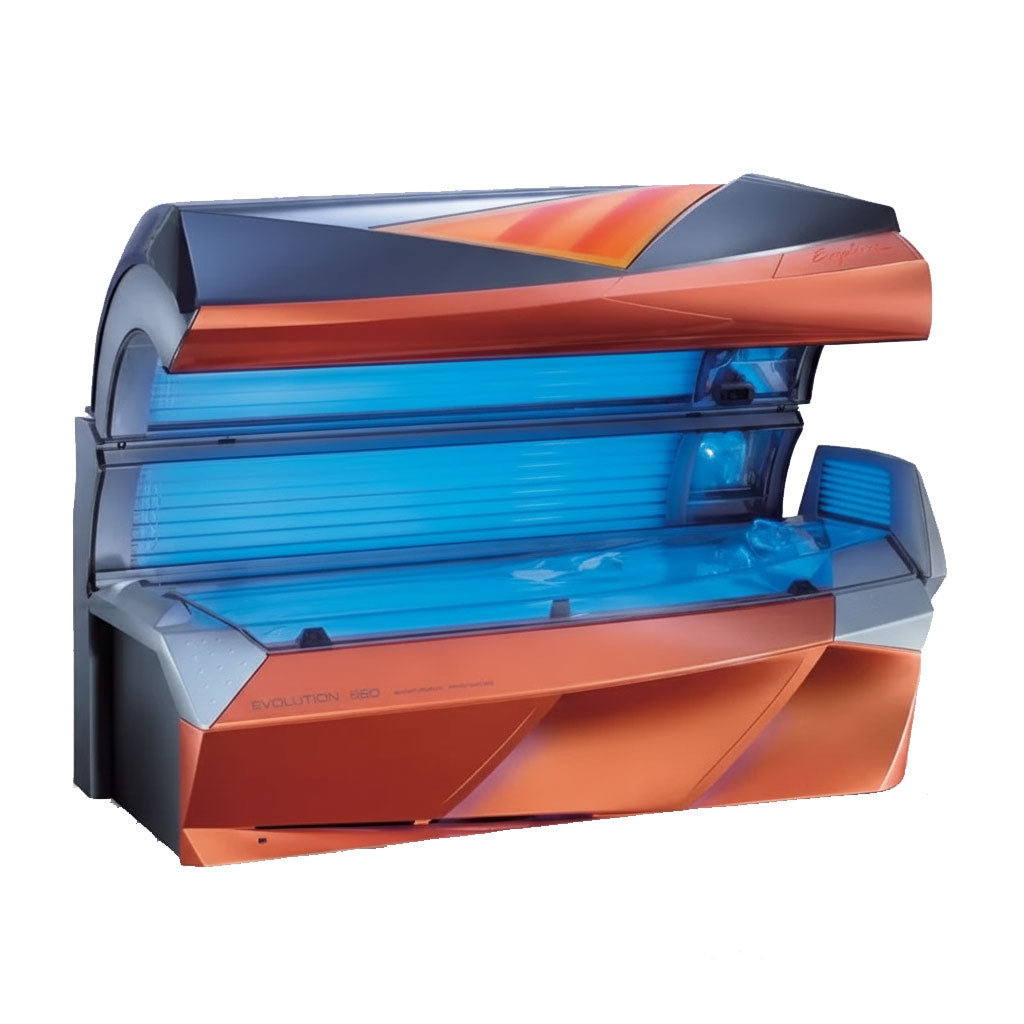 Buy 1 Month & Lotion Get 1 Month Free