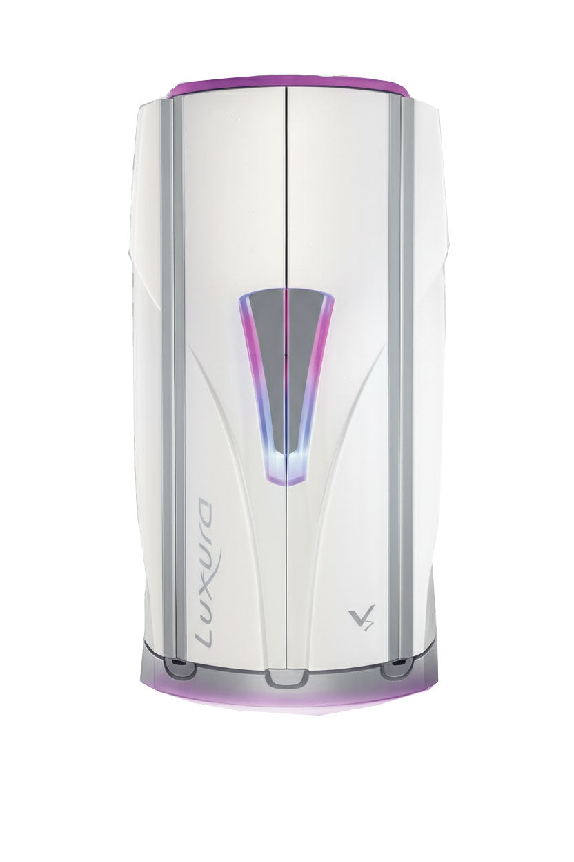 Buy 1 Month & Lotion Get 1 Month Free