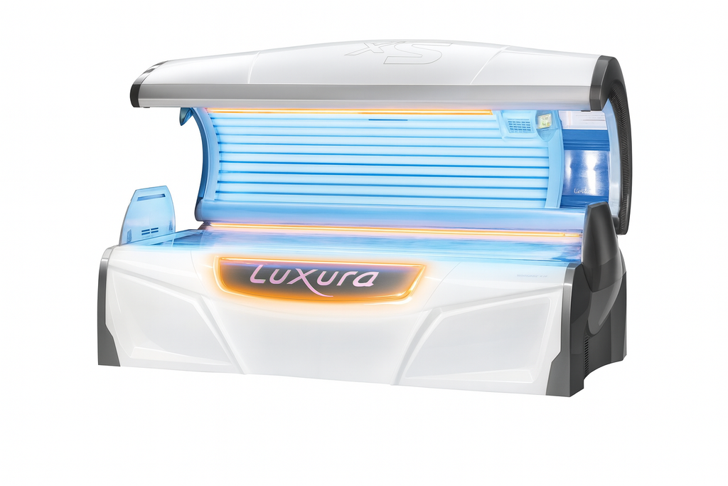 Buy 1 Month & Lotion Get 1 Month Free