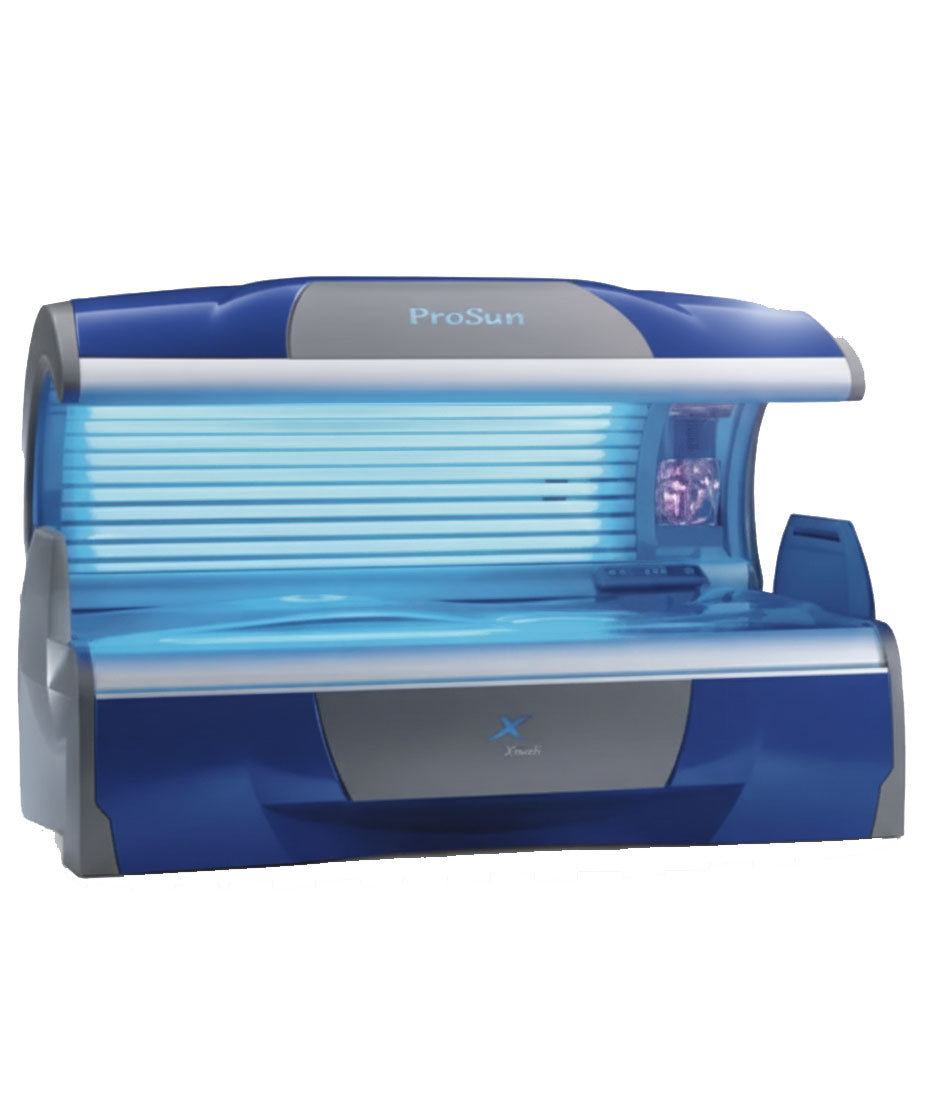 Buy 1 Month & Lotion Get 1 Month Free