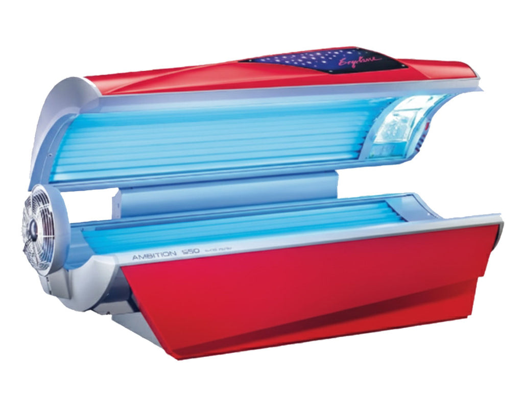 Buy 1 Month & Lotion Get 1 Month Free